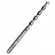 BROCA SDS-PLUS 8X160MM MTX