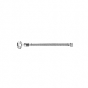 ENG. FLEXIVEL 40CM BLUKIT