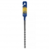 BROCA SDS-PLUS HT 10X210MM IRWIN