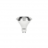 LAMP LED AR70 24 4,8W 2700K GU10 TASCHIBRA