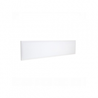 PAINEL LED PRO 30X120 SOBREPOR 4000K TASCHIBRA
