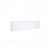 PAINEL LED PRO 30X120 SOBREPOR 4000K TASCHIBRA