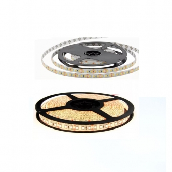 FITA COB 12W 320LEDS 3000K 12V IP20 MODENA