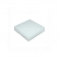 PAINEL LED FRAMELESS 24W QUADRADO TASCHIBRA