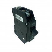 DISJUNTOR 25A NEMA MONO SOPRANO