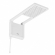 CHUV ACQUA STORM BRANCO 7800W LORENZETTI