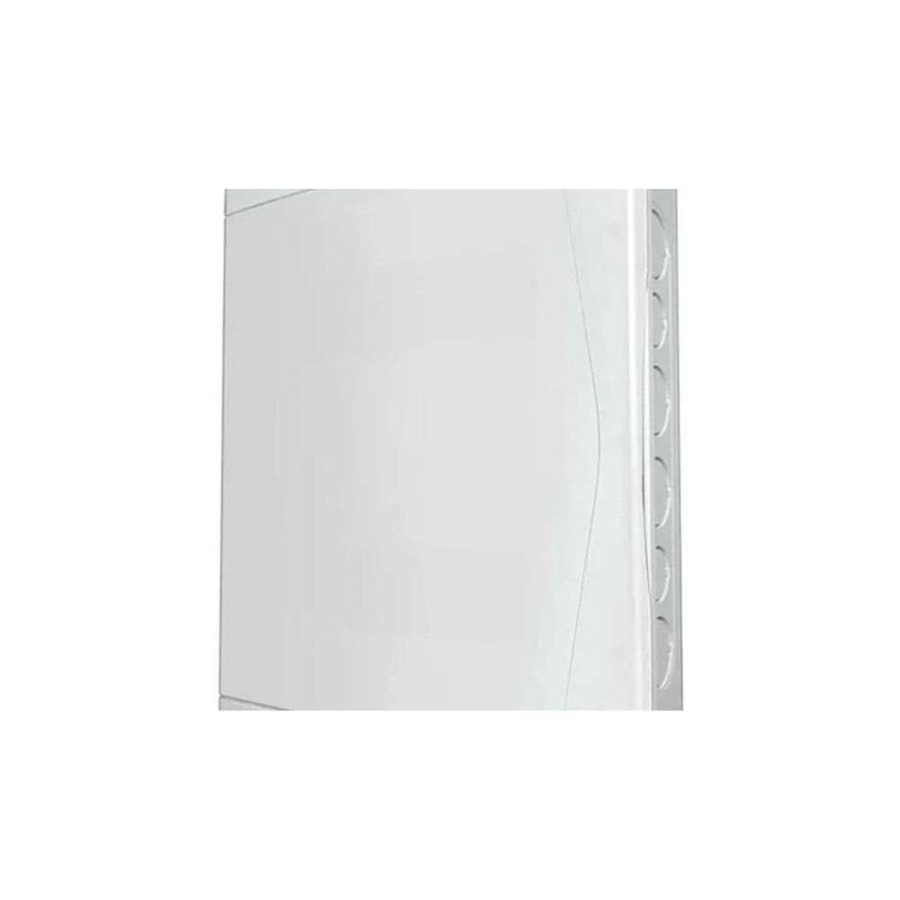 QUADRO 18/24 DISJ. EMB. TIGRE