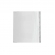 QUADRO 18/24 DISJ. EMB. TIGRE