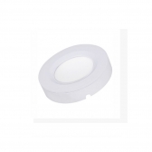 SPOT ALAMO PARA MOVEL 6500K 2W TASCHIBRA