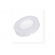 SPOT ALAMO PARA MOVEL 6500K 2W TASCHIBRA