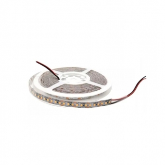 FITA LED 13W 156LEDS 3000K IP65 12V NORDECOR