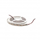 FITA LED 13W 156LEDS 3000K IP65 12V NORDECOR