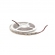 FITA LED 13W 156LEDS 3000K IP65 12V NORDECOR