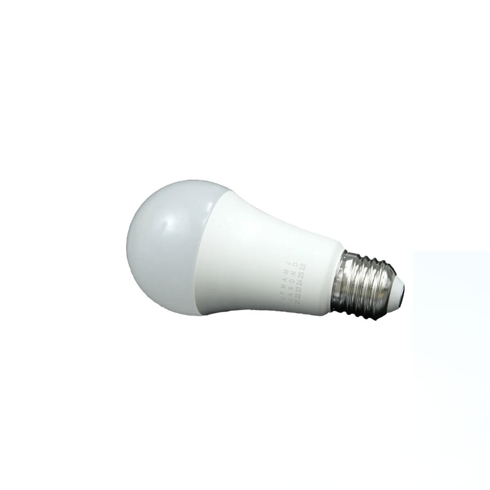 LAMP LED 17W 3000K E27 TASCHIBRA