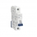 DISJUNTOR B50A DIN BIF WEG
