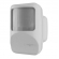 SENSOR DE PRESENCA FRONTAL 110° DIP EXATRON