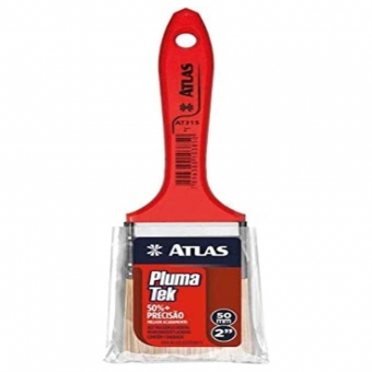 PINCEL E 2 AT3155 ATLAS