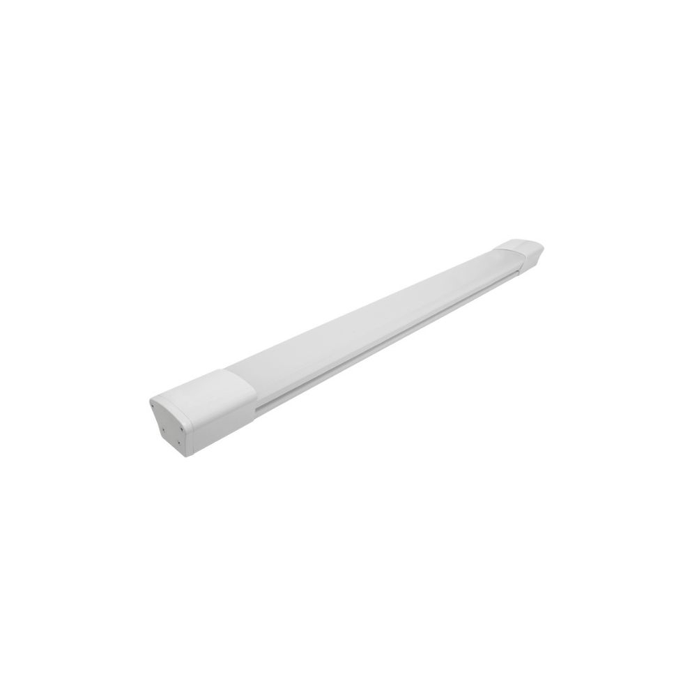 LUM BLINDADA TITA LED 60 IP65 6500K-7897079075748