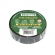 FITA ISOLANTE 13MMX19MMX20M PRETA TASCHIBRA
