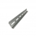 TRILHO PLAST. PERFUR. 1 METRO FIXADOR P DISJUNTOR DUTOPLAST