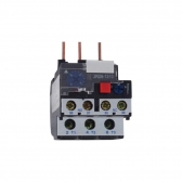 RELE TER. JR28-1321 12-18A SIBRATEC