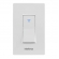 INTERRUPTOR SMART WIFI ILUMINACAO EWS 101 I INTELBRAS