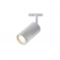 SPOT P TRILHO PAR20 TRACK E27 TASCHIBRA