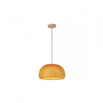 PENDENTE SUMATRA 55CM GMH