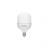 LAMP HIGH LED TKL 100W 6500K E40 TASCHIBRA