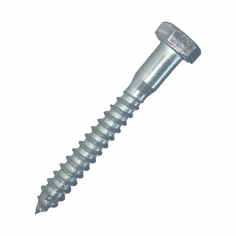 PARAF.14X40 SEXT. ROSCA SOBERBA