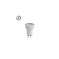 LAMP LED MR11 4W 27° 4000K IRC90  NORDECOR
