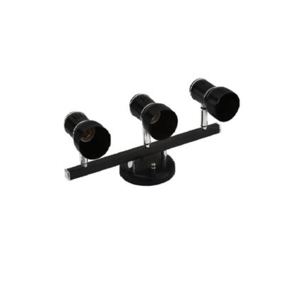 82683 TRILHO PRETO LUISIA CLICK INJET