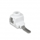 CONECTOR GENERICO SAIDA LATERAL