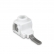 CONECTOR GENERICO SAIDA LATERAL