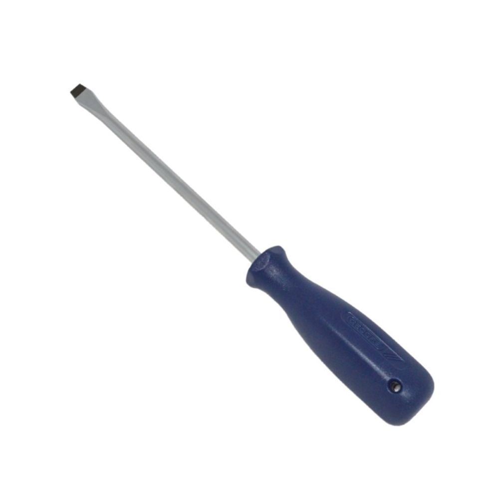 CHAVE FENDA 08X150MM - 516X6 CV IRWIN