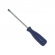 CHAVE FENDA 08X150MM - 516X6 CV IRWIN