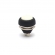 CHAVE PUSH BUTTON VD 3A/250VAC PEQUENO (2357)