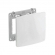 CJ PLACA CEGA 4X4 BRANCO COMPOSE WEG