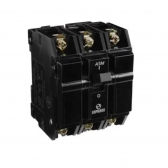 DISJUNTOR 60A NEMA TRIF SOPRANO
