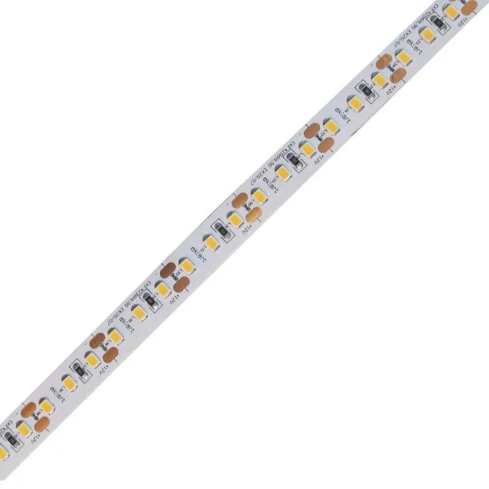 FITA LED 10W 120LEDS 4000K 12V IP20 LED ART