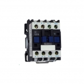 CONTATOR IC 12 10/20V SIBRATEC