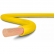 FIO FLEXIVEL AMARELO CORFIOSIL 0,50mm² a 4,0mm²