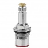 REPARO P TORNEIRA M18 18MM 1/4 VOLTA LEÃO (1015)