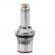 REPARO P TORNEIRA M18 18MM 1/4 VOLTA LEÃO (1015)