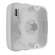 SENSOR DE PRESENCA FRONTAL 110° DIP EXATRON