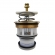 KIT REPARO C MOLA P VALV. DOCOL 1.12 BLUKIT