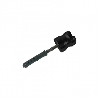DCB DESVIADOR UNIVERSAL CORRENTE/FIO BRANCO MARCAI