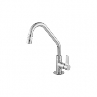 6068 TORN COZINHA PAREDE 14 VOLTA 12 C70 COLOR RED LEAO