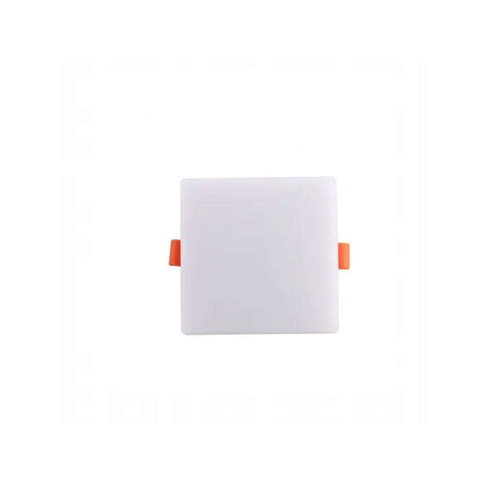 PAINEL LED FRAMELESS 32W QUADRADO TASCHIBRA