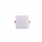 PAINEL LED FRAMELESS 32W QUADRADO TASCHIBRA